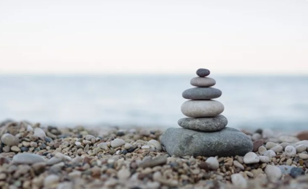 How Spirituality Can Benefit Your Health and Well-Being