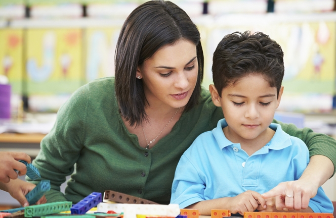 Social Emotional Learning Parent Advocacy Toolkit