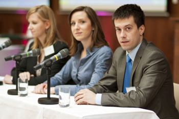 What is Advocacy?