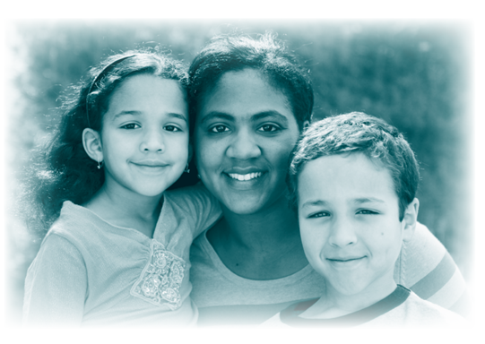 What Parents Need to Know as an Education Advocate