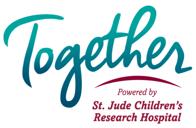Classroom Support for Kids/Teens with Illnesses