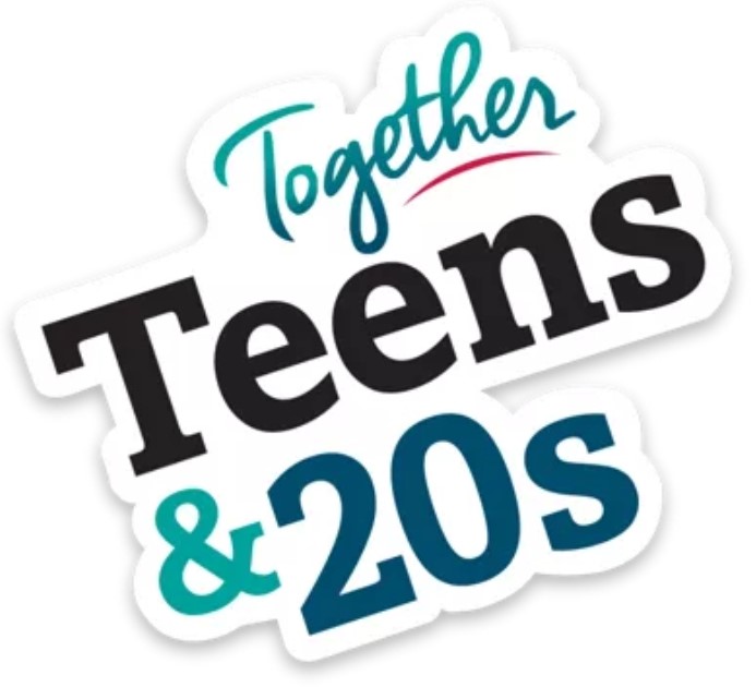Together.Teens20s - 1