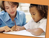 Advocating for Your Child’s Educational Needs