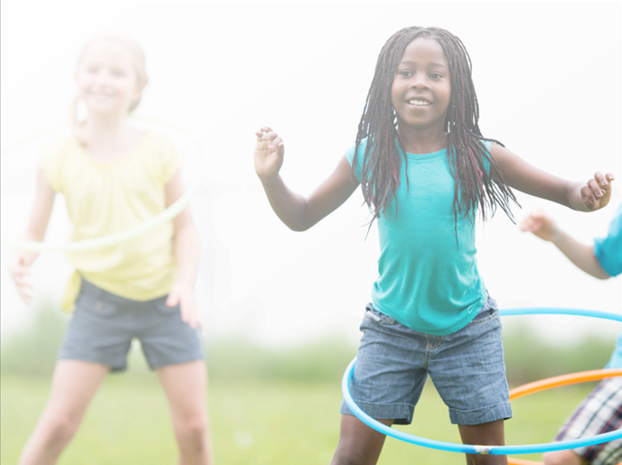 Coordinating Care in Before/After School Programs