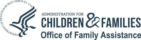 Head Start Services for Children & Families