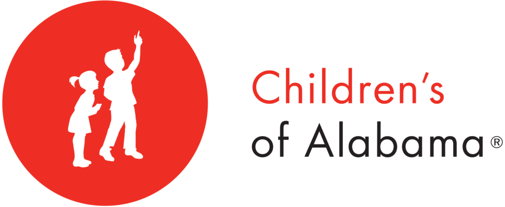 What is Pediatric Neuropsychology?