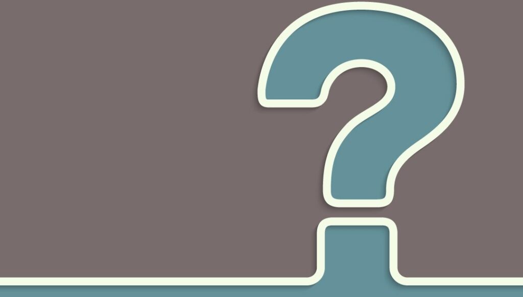 What Is a Neuropsychological Evaluation?