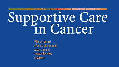 Neuropsychological Assessment in Survivorship Care