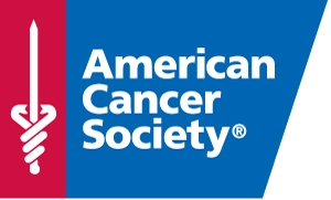 Returning to School After Cancer Treatment