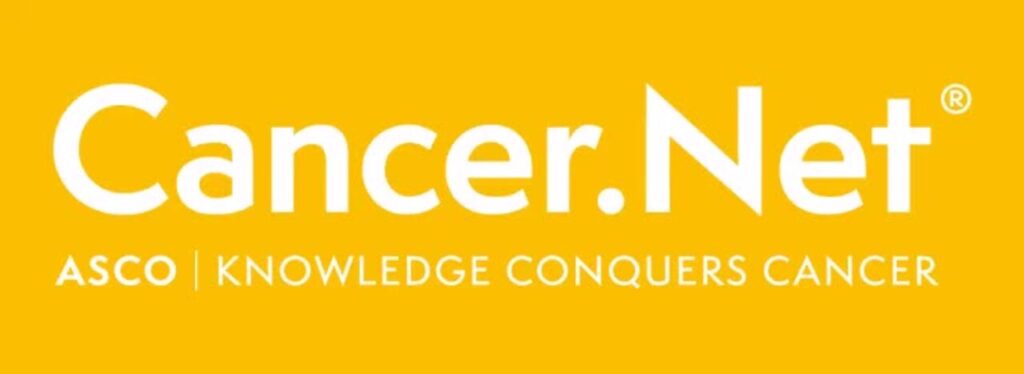 Managing School During and After Cancer