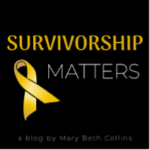 Childhood Cancer and Bullying