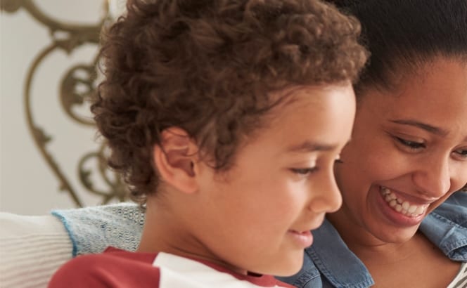 Understanding Learning and Attention Issues
