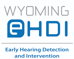 Relationship of Hearing Loss to Listening and Learning Needs