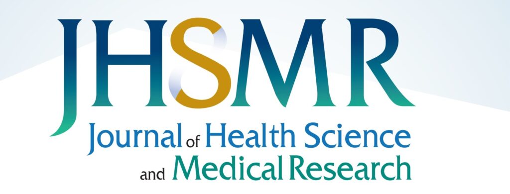 Chronic Illnesses and Academic Performance