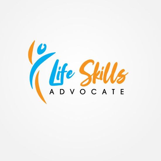 Make Living Spaces Executive Function Friendly