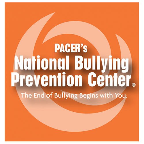 National Bullying Prevention Center