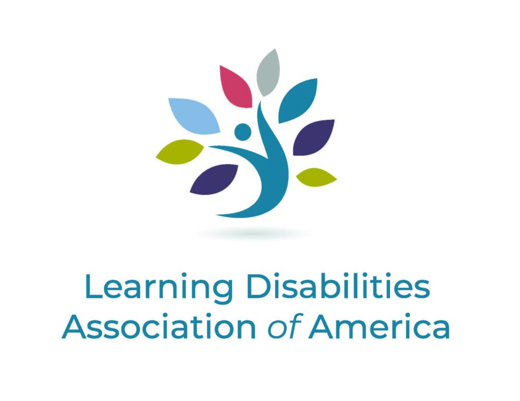 Special Education Terms To Know