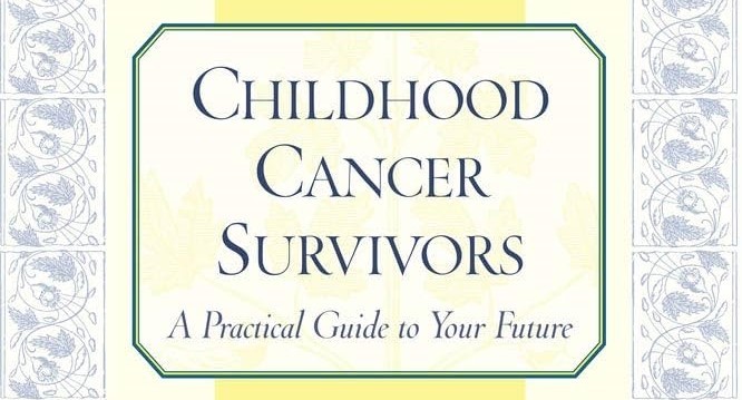 Childhood Cancer Survivors: Education